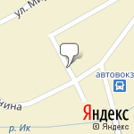 Фото ОГИБДД МО МВД Ишимский с дислокацией в С. Б. Сорокино в Большом Сорокино