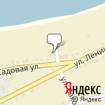 Фото ОГИБДД МО МВД Ишимский с дислокацией в с. Сладково в Сладкове