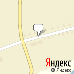 Фото ОГИБДД МО МВД Омутинский с дислокацией в с. Армизонское в Армизонском