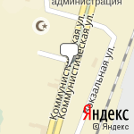 Фото ОГИБДД МО МВД РФ Абдулинский в Абдулине