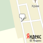 Фото ОГИБДД МО МВД РФ Абдулинский в Матвеевке