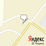 Фото ОГИБДД МО МВД РФ Барун-Хемчикский в Ак-Довураке