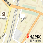 Фото ОГИБДД МО МВД РФ Камышинский в Волгограде