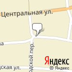 Фото ОГИБДД МО МВД РФ Комсомольский в Комсомольском