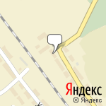 Фото ОГИБДД МО МВД РФ Кувандыкский в Медногорске