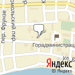 Фото ОГИБДД МО МВД РФ Лаганский в Лагани