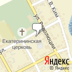 Фото ОГИБДД МО МВД РФ Новоузенский в Новоузенске