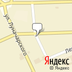 Фото ОГИБДД МО МВД РФ Октябрьский в Октябрьском