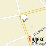 Фото ОГИБДД МО МВД РФ Октябрьский в Октябрьском