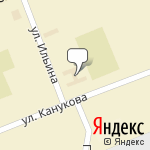 Фото ОГИБДД МО МВД РФ Приютненский в Приютном