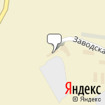 Фото ОГИБДД МО МВД РФ Пугачевский в Пугачеве