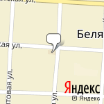 Фото ОГИБДД МО МВД РФ Саракташский в Беляевке