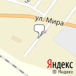 Фото ОГИБДД МО МВД РФ Саракташский в Саракташе