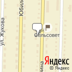 Фото ОГИБДД МО МВД РФ Шарлыкский в Александровке