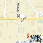 Фото ОГИБДД МО МВД РФ Шумерлинский в Красной Четаи