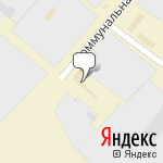 Фото ОГИБДД МО МВД РФ Шумерлинский в Шумерле