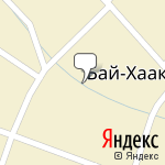 Фото ОГИБДД МО МВД РФ Тандынский в Бае-Хааке