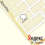 Фото ОГИБДД МО МВД РФ Улуг-Хемский в Шагонаре