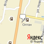 Фото ОГИБДД МО МВД РФ Вурнарский в Вурнарах