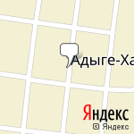 Фото ОГИБДД МО МВД России Адыге-Хабльский в Адыге-Хабле