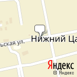 Фото ОГИБДД МО МВД России Акшинский с дислокацией в Ононском районе в Нижнем Цасучее
