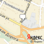 Фото ОГИБДД МО МВД России Алексинский в Алексине