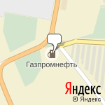 Фото ОГИБДД МО МВД России Асбестовский в Асбесте