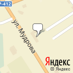 Фото ОГИБДД МО МВД России Балахтинский в Балахте