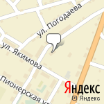 Фото ОГИБДД МО МВД России Балейский с дислокацией в Балейском районе в Балее