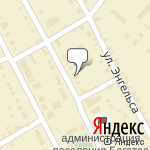 Фото ОГИБДД МО МВД России Богатовский в Богатом