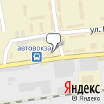 Фото ОГИБДД МО МВД России Бурейский в Новобурейском