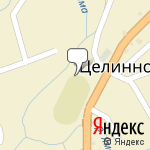 Фото ОГИБДД МО МВД России Целинный в Целинном