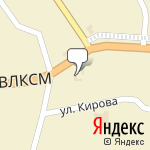 Фото ОГИБДД МО МВД России Чердаклинский в Чердакле