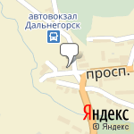 Фото ОГИБДД МО МВД России Дальнегорский в Дальнегорске