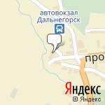 Фото ОГИБДД МО МВД России Дальнегорский в Дальнегорске