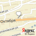 Фото ОГИБДД МО МВД России Дальнегорский в Дальнегорске