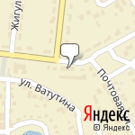 Фото ОГИБДД МО МВД России Димитровградский в Димитровграде