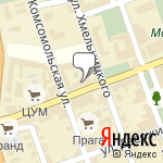 Фото ОГИБДД МО МВД России Димитровградский в Димитровграде