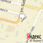 Фото ОГИБДД МО МВД России Енисейский в Енисейске