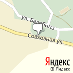 Фото ОГИБДД МО МВД России Газимуро-Заводский с дислокацией в Нерчинско-Заводском районе в Забайкальске