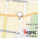 Фото ОГИБДД МО МВД России Грязовецкий в Грязовце