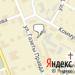 Фото ОГИБДД МО МВД России Губахинский в Губахе