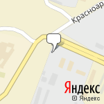 Фото ОГИБДД МО МВД России Гусевский в Гусеве