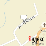 Фото ОГИБДД МО МВД России Хабарский в Хабарах