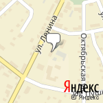 Фото ОГИБДД МО МВД России Хотынецкое в Хотынце