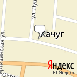 Фото ОГИБДД МО МВД России Качугский в Качуге