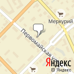 Фото ОГИБДД МО МВД России Каменский в Камне-на-Оби