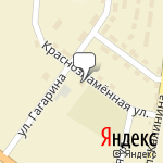 Фото ОГИБДД МО МВД России Кавалеровский в Кавалерове