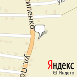 Фото ОГИБДД МО МВД России Киренский в Киренске