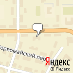 Фото ОГИБДД МО МВД России Кирово-Чепецкий в Кирово-Чепецке